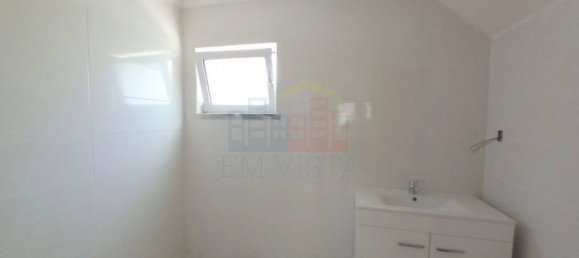 4 bedrooms House in Seixal, Portugal No. 183414 4