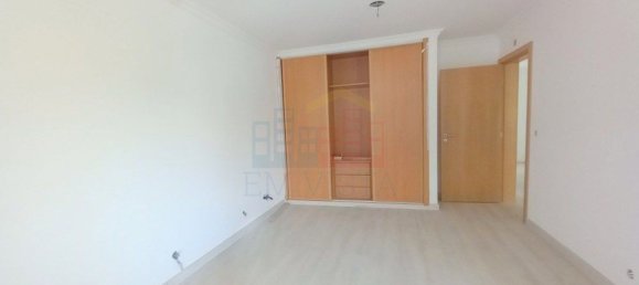 4 bedrooms House in Seixal, Portugal No. 183414 14