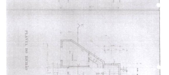 4 bedrooms House in Seixal, Portugal No. 183414 21