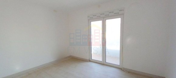 4 bedrooms House in Seixal, Portugal No. 183414 9