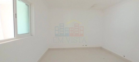 4 bedrooms House in Seixal, Portugal No. 183414 17