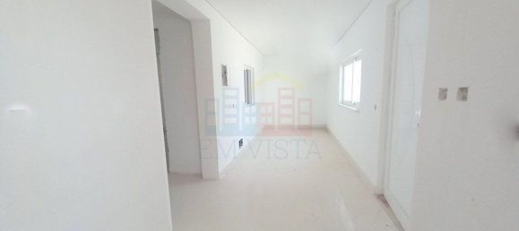 4 bedrooms House in Seixal, Portugal No. 183414 16