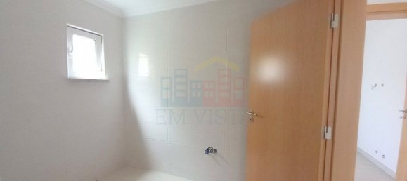 4 bedrooms House in Seixal, Portugal No. 183414 15