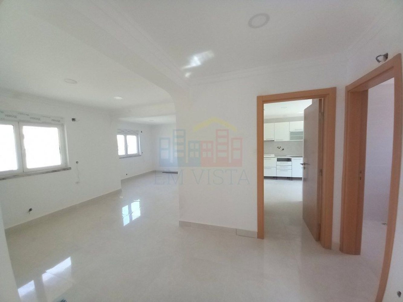 4 bedrooms House in Seixal, Portugal No. 183414