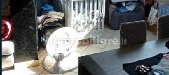 Apartamento de 5 divisões em Nichelino, Italy N.º 319066 18