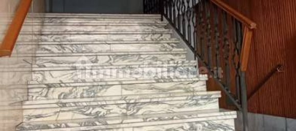 Apartamento de 5 divisões em Nichelino, Italy N.º 319066 15