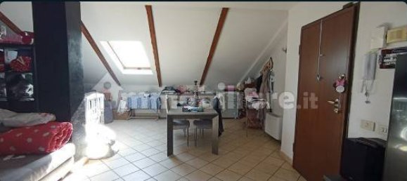 Apartamento de 5 divisões em Nichelino, Italy N.º 319066 16