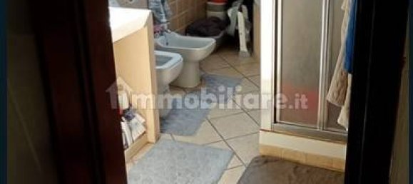 Apartamento de 5 divisões em Nichelino, Italy N.º 319066 4