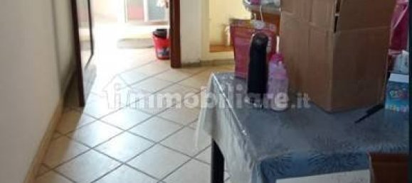 Apartamento de 5 divisões em Nichelino, Italy N.º 319066 2