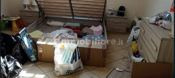 Apartamento de 5 divisões em Nichelino, Italy N.º 319066 10