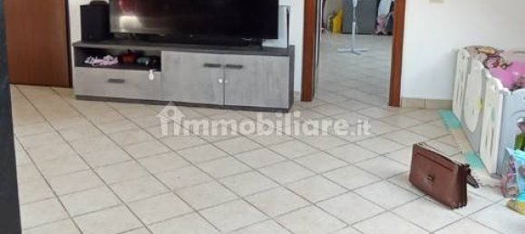 Apartamento de 5 divisões em Nichelino, Italy N.º 319066 6
