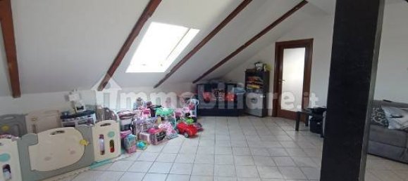 Apartamento de 5 divisões em Nichelino, Italy N.º 319066 17