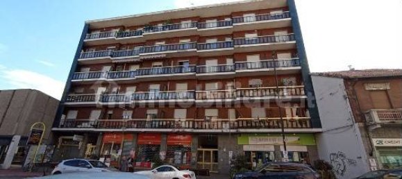 Apartamento de 5 divisões em Nichelino, Italy N.º 319066 14