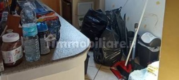 Apartamento de 5 divisões em Nichelino, Italy N.º 319066 3