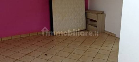 Apartamento de 5 divisões em Nichelino, Italy N.º 319066 7