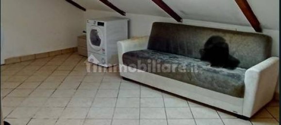 Apartamento de 5 divisões em Nichelino, Italy N.º 319066 9