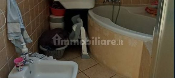 Apartamento de 5 divisões em Nichelino, Italy N.º 319066 5