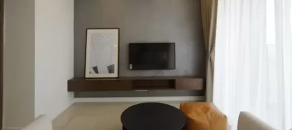 3 dormitorios apartamento en alquiler en Thu Duc, Ho Chi Minh, Vietnam № 75074 6