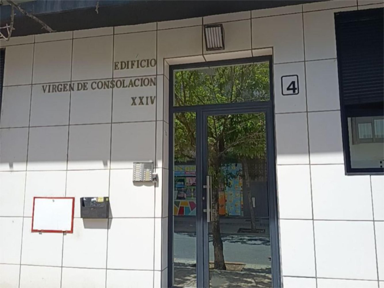 2 bedrooms Apartment in Huelva, Spain No. 250016