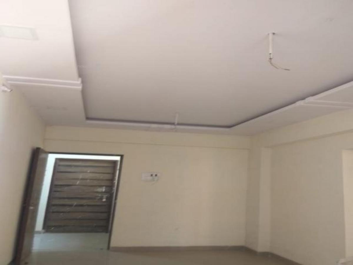 Casa de 2 dormitorios en Mumbai, India No. 6213