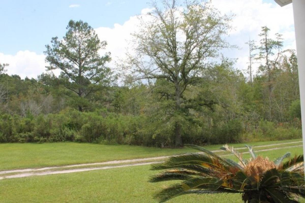 3 bedrooms House in Douglas, USA No. 411595