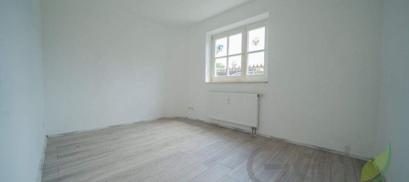 Квартира с 2 комнатами в Вальс-Зиценхайм, Австрия № 143941 6