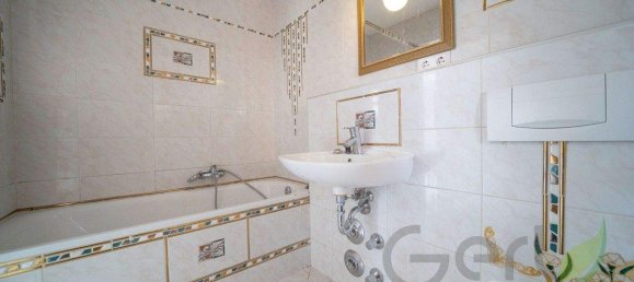 Квартира с 2 комнатами в Вальс-Зиценхайм, Австрия № 143941 7