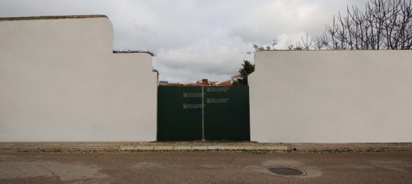 1687m² Land in Silves, Portugal No. 104786 5