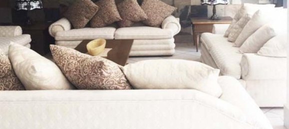 Квартира с 3 спальнями в Мехикали, Мексика № 185141 2