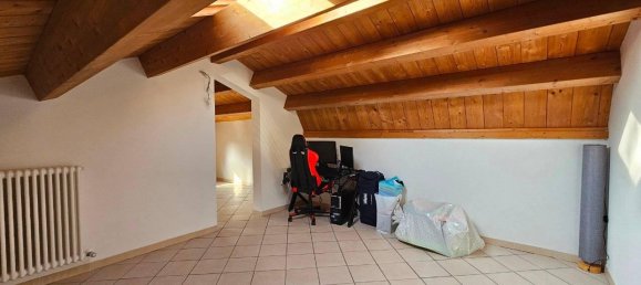 4 rooms House in Portomaggiore, Italy No. 146020 35