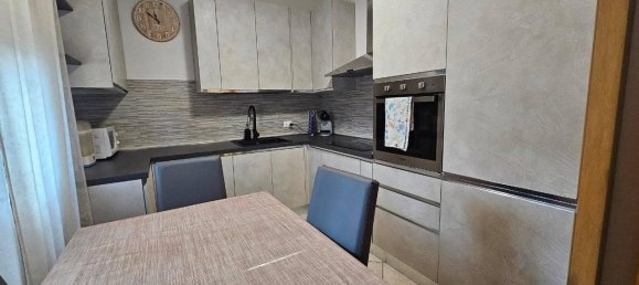 4 rooms House in Portomaggiore, Italy No. 146020 14