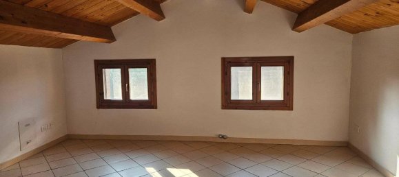 4 rooms House in Portomaggiore, Italy No. 146020 34
