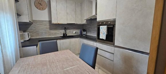 4 rooms House in Portomaggiore, Italy No. 146020 45