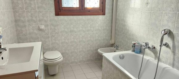 4 rooms House in Portomaggiore, Italy No. 146020 30