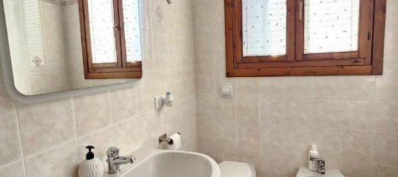 4 rooms House in Portomaggiore, Italy No. 146020 18