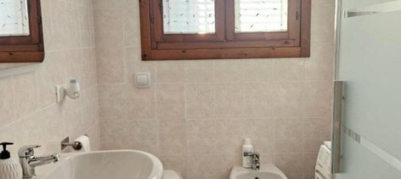 4 rooms House in Portomaggiore, Italy No. 146020 47