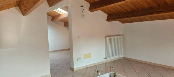 4 rooms House in Portomaggiore, Italy No. 146020 49
