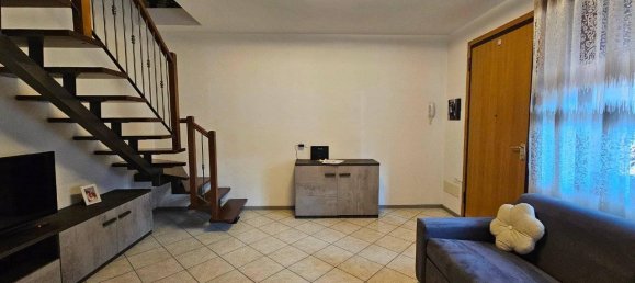 4 rooms House in Portomaggiore, Italy No. 146020 6