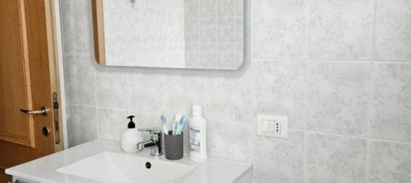 4 rooms House in Portomaggiore, Italy No. 146020 28