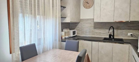 4 rooms House in Portomaggiore, Italy No. 146020 44