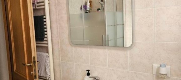 4 rooms House in Portomaggiore, Italy No. 146020 19