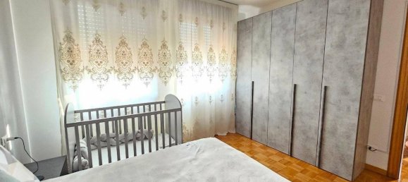 4 rooms House in Portomaggiore, Italy No. 146020 25