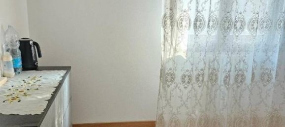4 rooms House in Portomaggiore, Italy No. 146020 26