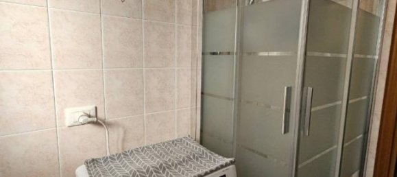 4 rooms House in Portomaggiore, Italy No. 146020 21