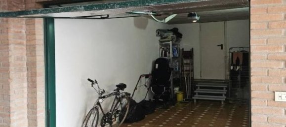 4 rooms House in Portomaggiore, Italy No. 146020 38