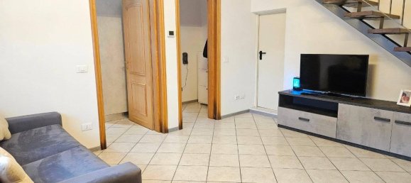 4 rooms House in Portomaggiore, Italy No. 146020 8