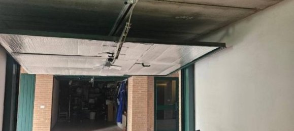 4 rooms House in Portomaggiore, Italy No. 146020 41