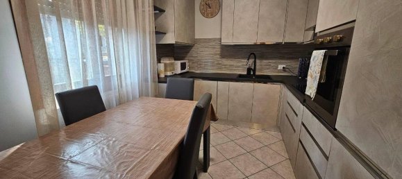 4 rooms House in Portomaggiore, Italy No. 146020 16