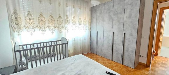 4 rooms House in Portomaggiore, Italy No. 146020 23