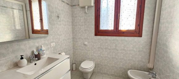 4 rooms House in Portomaggiore, Italy No. 146020 29